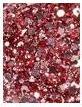 Actual product image Essie Nail Design (275 A Cut Subscrive, Top coat, Gel-Effect Nail Polish)