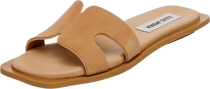 Steve Madden Pantoletten (41)