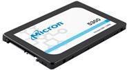 Immagine prodotto Lenovo ThinkSystem 2.5inch 5300 Mainstream SATA Hot Swap SSD (240 GB, 2.5")