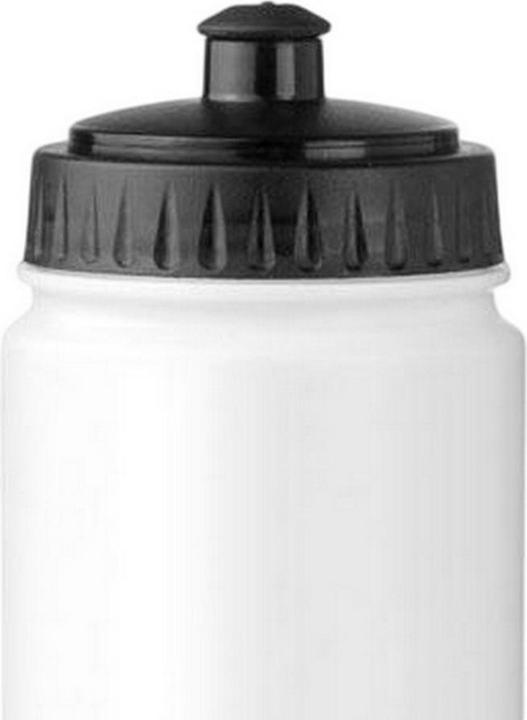 Image du produit MidOcean - Bouteille de sport SPOT FIVE (0.50 l)