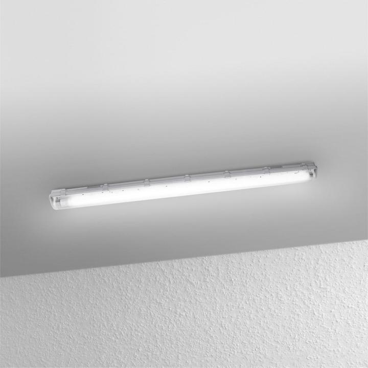 Actual product image Ledvance SubMarine (1550 lm, G13)