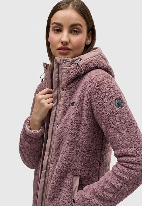 Image du produit Ragwear Cousy (4XL)