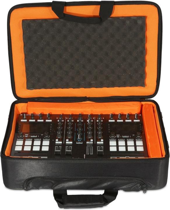 Immagine prodotto UDG Ultimate MIDI Controller Backpack piccolo