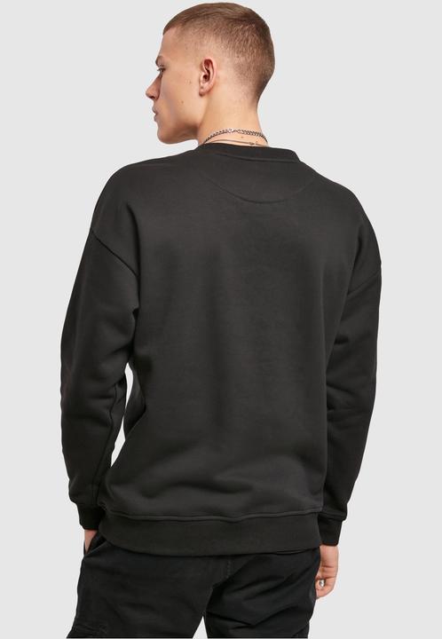 Image du produit MT Tricot Bad Habit (XXL)