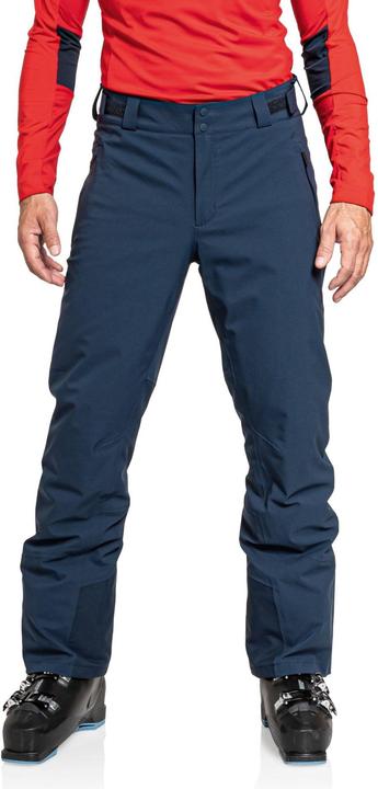 Actual product image Schöffel Weissach (62)
