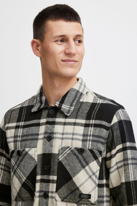 Actual product image Blend BHOuterwear - 20715931 (L)