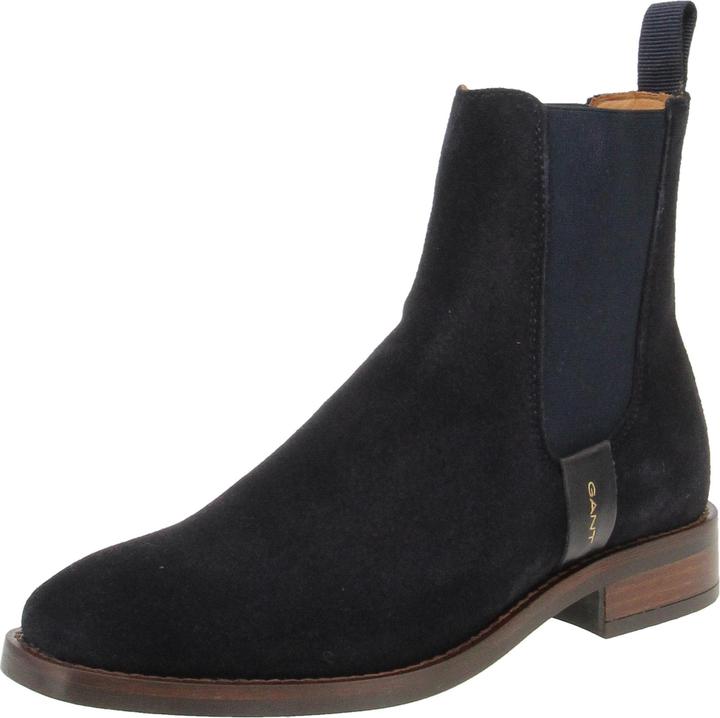 GANT 27553384 G69