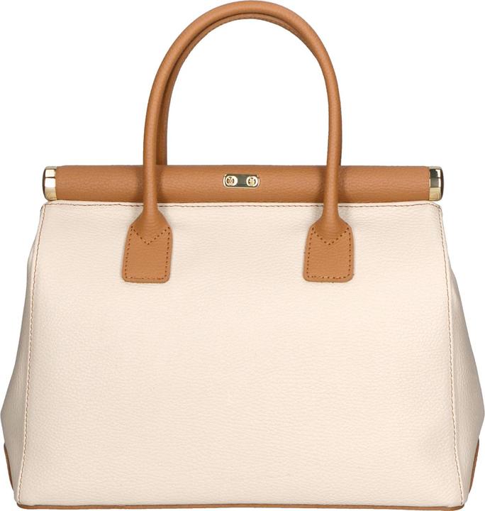 Produktbild Gave Lux Handbag