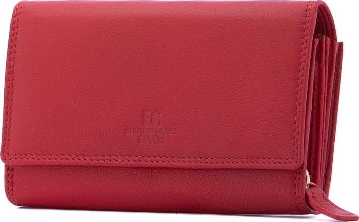 Immagine prodotto Enrico Coveri Ec7602-30