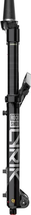 Immagine prodotto RockShox Lyrik Ulitmate Charger 3.1 RC2 (160 mm, Aria)