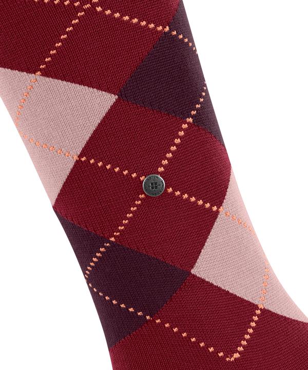 Immagine prodotto Burlington Marylebone Wool (36 - 41)