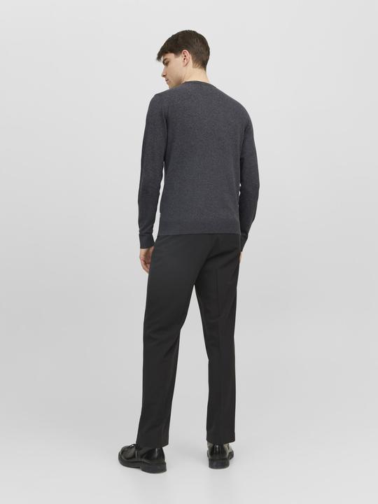 Immagine prodotto Jack & Jones Emil (L)