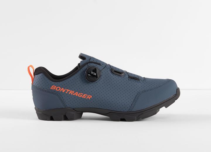 Image du produit Bontrager Chaussure de VTT Evoke (40)