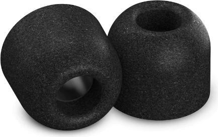 Actual product image Comply Insulation T600 (Universal)