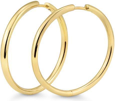 Produktbild Breuning Ohrschmuck (585, - Gold)