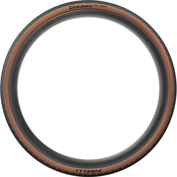 Actual product image Pirelli Cinturato All Road (35-622)