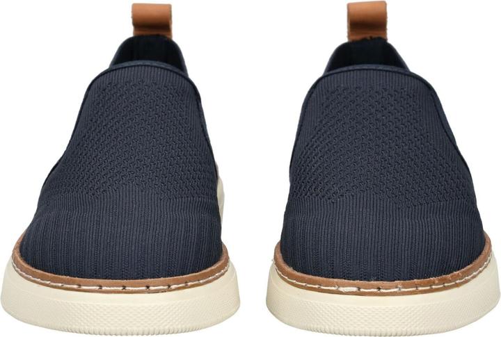 Immagine prodotto GANT Sneaker (42)