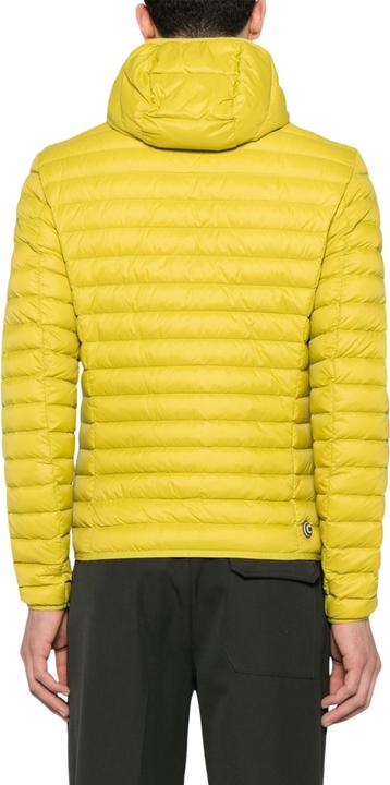 Image du produit Colmar Jacket (50)