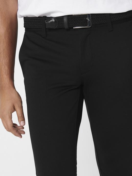 Image du produit Only & Sons Pantalon (W33/L30)