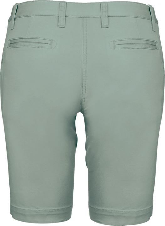 Produktbild Kariban Chino Shorts für Damen (44)