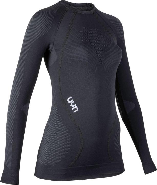 Actual product image UYN Ambityon thermal shirt (XS)
