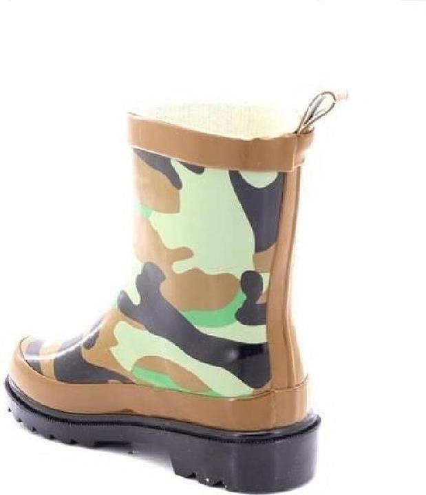 Image du produit Storm Wells UTDF991 P (28)