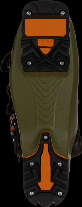 Image du produit Dynafit Tigard 130 Alpine-Tech-Schuh (25)