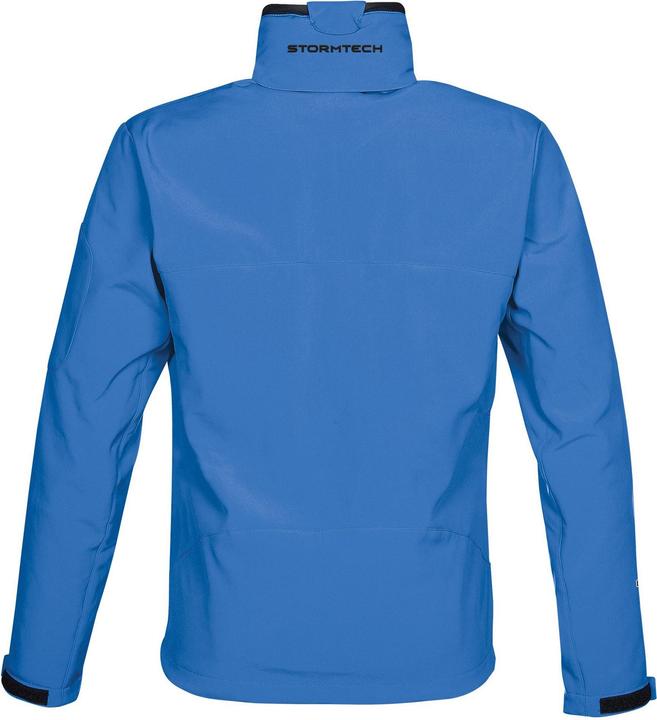 Produktbild Stormtech Cruise ShoftshellJacke (L)