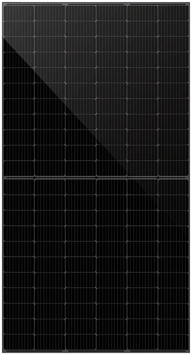 Produktbild DAH Solar Solarmodule (410 W, 22 kg)