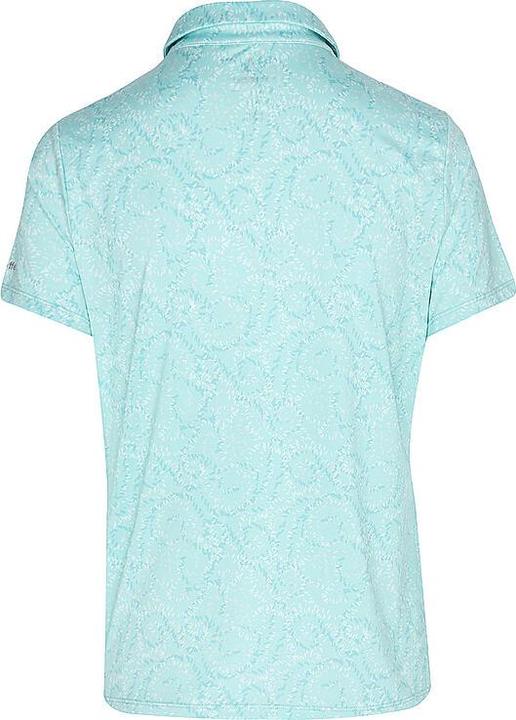 Actual product image Schöffel Polo Shirt Style Todra WMS (48)