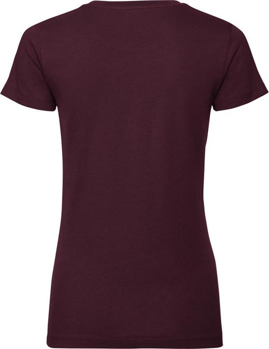 Immagine prodotto Russell UTRW6661 P (XXL)