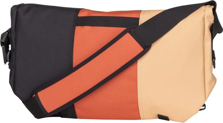 Produktbild Timbuk2 Classic Messenger Bag M (21 l)