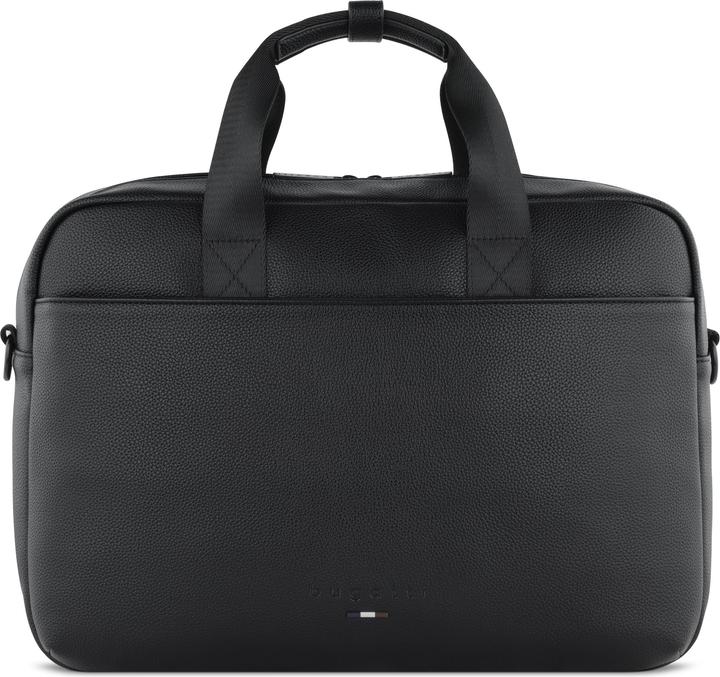 Bugatti Rico Aktentasche / Business Bag (16.54")