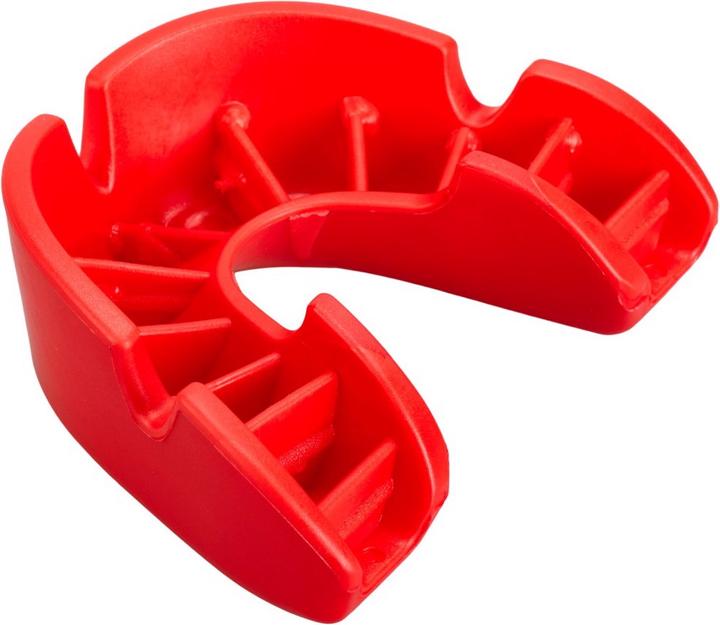 Immagine prodotto Opro Gumshield Junior Bronze - Rosso