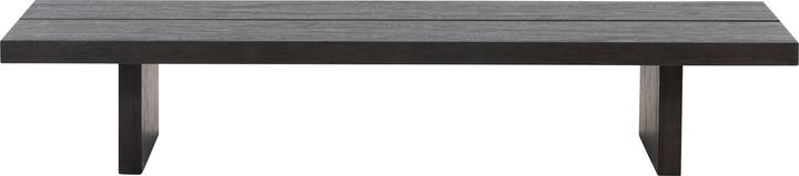 Actual product image Venture Home Lancester (140 x 60 x 25 cm)