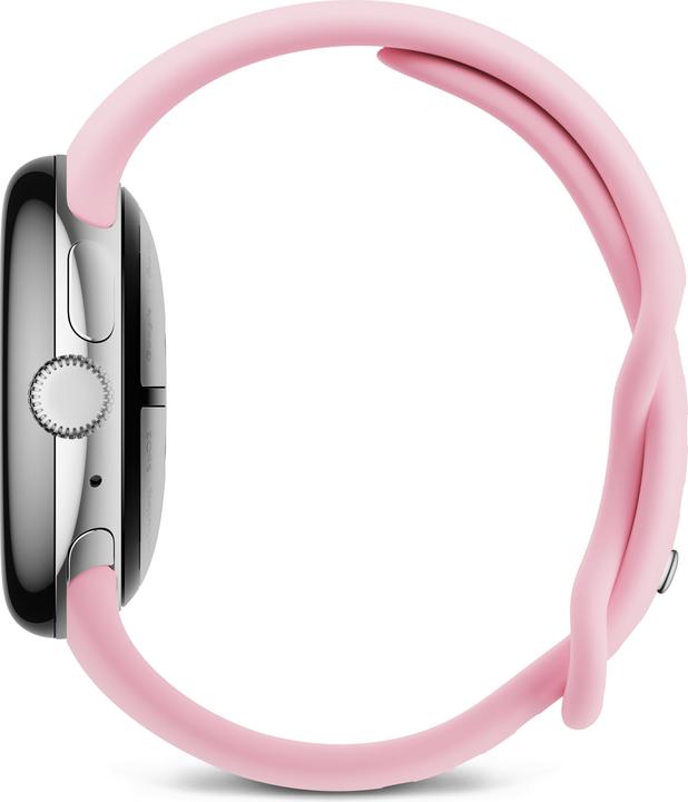 Image du produit Google Pixel Watch 3 (41 mm, 4G)