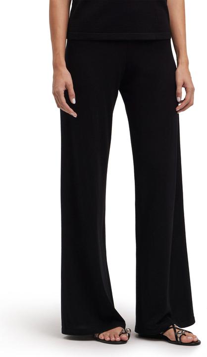 Produktbild Falke FAV Merino X-fine Pants w (XXL)