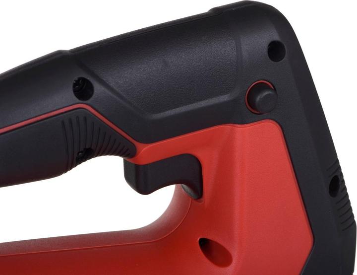 Actual product image Einhell TC-JS 18 Li