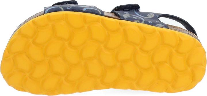 Actual product image Kickers Sandalen (26)