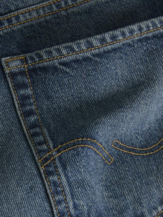 Produktbild Jack & Jones Jjichris Jjoriginal Sq 080 Ln Jnr (140)