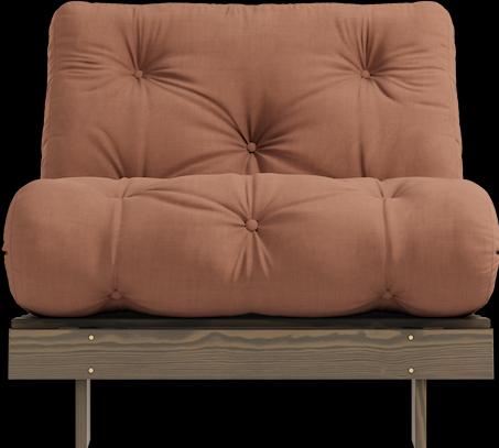 Image du produit Karup Design Roots 90 (Canapé-lit, 1 place)