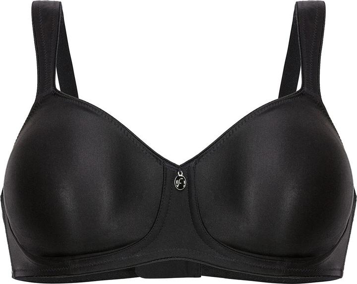 Produktbild Felina Pure Balance Molding-BH ohne Bügel (85 A, Einzelpack)