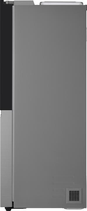 Produktbild LG GSGV81PYLL (635 l)