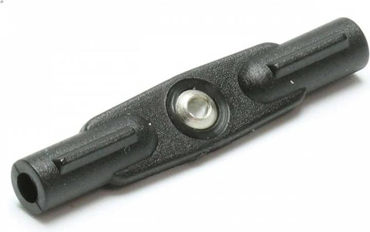 Immagine prodotto Extron Modellbau doppio giunto sferico 40mm m3 2pz.