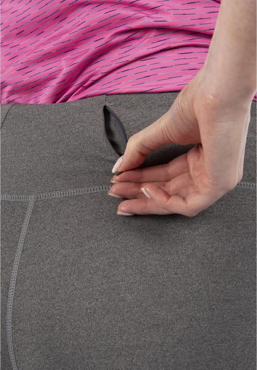Produktbild Trespass VIVIEN MARL Damen Leggins (L)