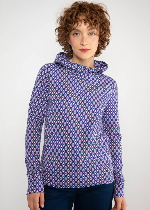 Actual product image Blutsgeschwister Scuba Duba (M)