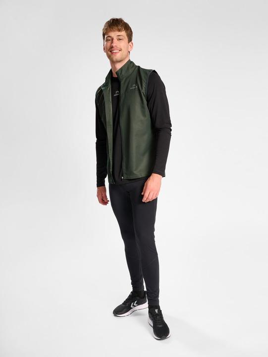 Produktbild Newline Nwlbeat Gilet (XL)