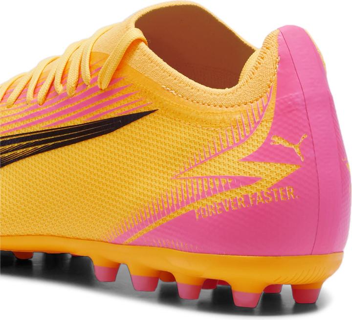 Actual product image Puma Ultra Match mg (46.5)