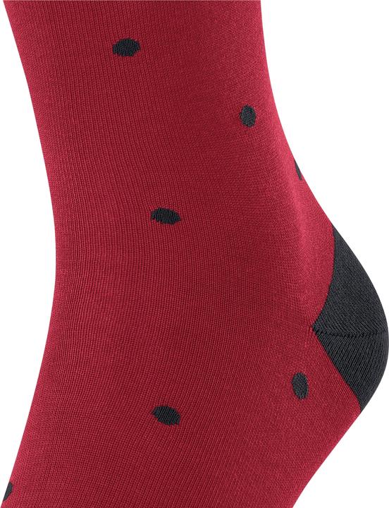 Immagine prodotto Falke Dot SO (43 - 46)