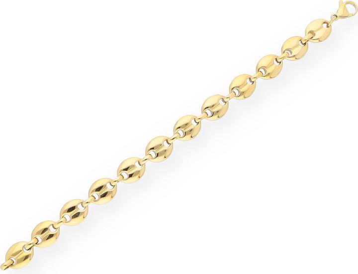 PVD oro giallo